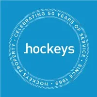 Hockeys Property