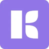 KSoft Education & Technologies