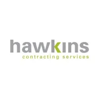 Hawkins Contracting Services Limited