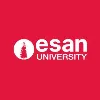 Universidad ESAN Universidad ESAN