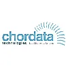 Chordata Technologies Chordata Technologies