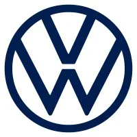Hoopers Volkswagen