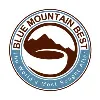 Blue Mountain Best Blue Mountain Best