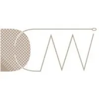 Dawson Custom Workroom