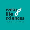Welo Life Sciences Welo Life Sciences