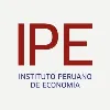 Instituto Peruano de Economía (IPE)
