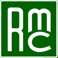 Rodzon Marketing Corporation