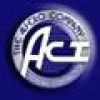 Alfero Co Inc