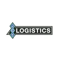 JCT Logistics