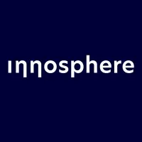 Innosphere