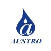 Austro Chemicals & Bio-Technologies Pvt. Ltd. Austro Chemicals & Bio-Technologies Pvt. Ltd.