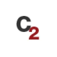 Carbon2 