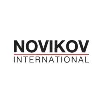 Novikov International