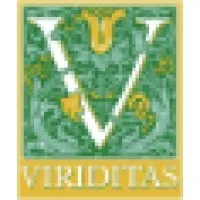 Viriditas Beautiful Skin Therapies and Providence Acne Clinic