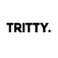 TRITTY. Inc
