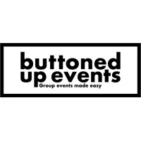 Buttoned Up Events