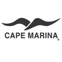 Cape Marina