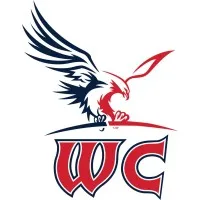Wayne Christian School