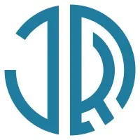 JD ROSS CONSULTING, LLC