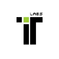 ITLabs ITLabs