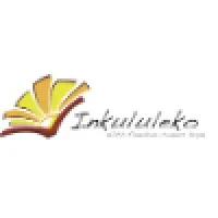 Inkululeko