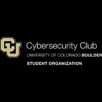 CU Cybersecurity Club