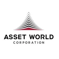 Asset World Corporation 