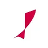 Servair Servair