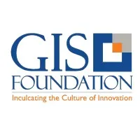 GIS Foundation