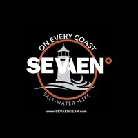 SEVAEN GEAR