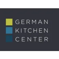 German Kitchen Center
