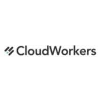 CloudWorkers