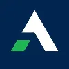 ANVL ANVL
