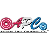 American Paper Converting