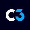 C3 Complete C3 Complete