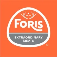 Foris Extraordinary Meats
