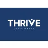 Thrive Development Thrive Development