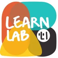 Learn Lab