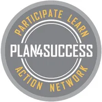 PLAN4SUCCESS FOUNDATION