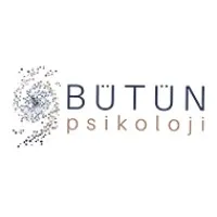 Bütün Psikoloji