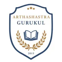 Arthashastra Gurukul