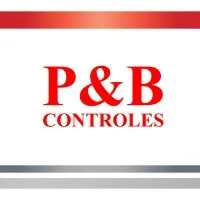 P&B Controles C.A P&B Controles C.A
