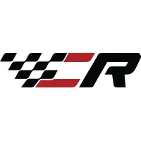 Cornell Racing (FSAE)