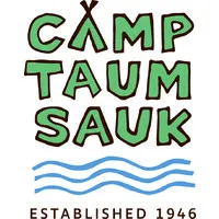 Camp Taum Sauk Camp Taum Sauk