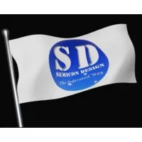 SEMICON DESIGN TECHNOLOGIES