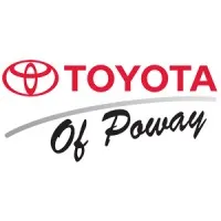Toyota of Poway
