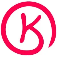 KG Graphics Design