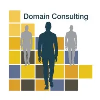 Domain Consulting Domain Consulting