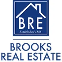 Brooks Real Estate, Inc.