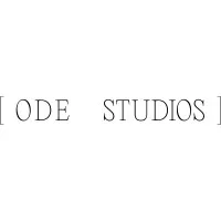 ODE Studios ODE Studios